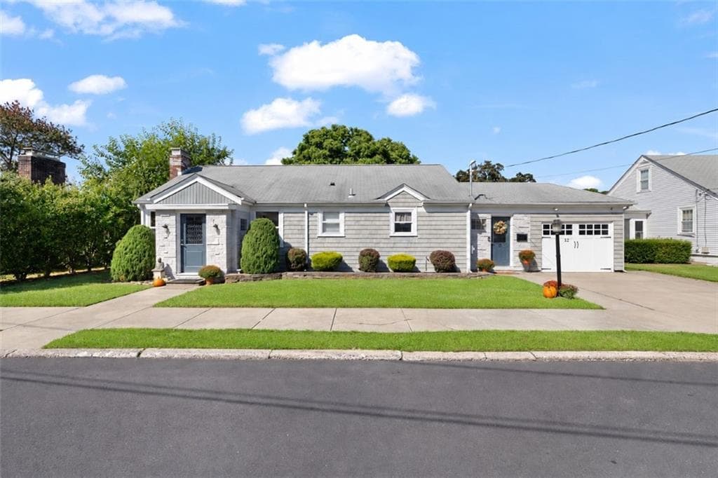 12 Beverly Ann Drive