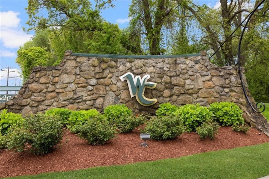 Condominium at 151 Edaville Court, Warwick, photo 46 of 47