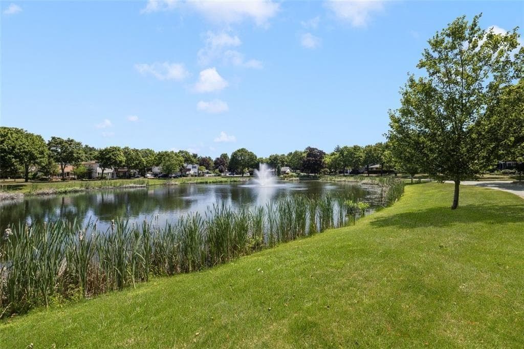Condominium at 151 Edaville Court, Warwick, photo 43 of 47
