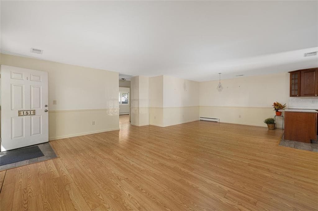 Condominium at 151 Edaville Court, Warwick, photo 3 of 47
