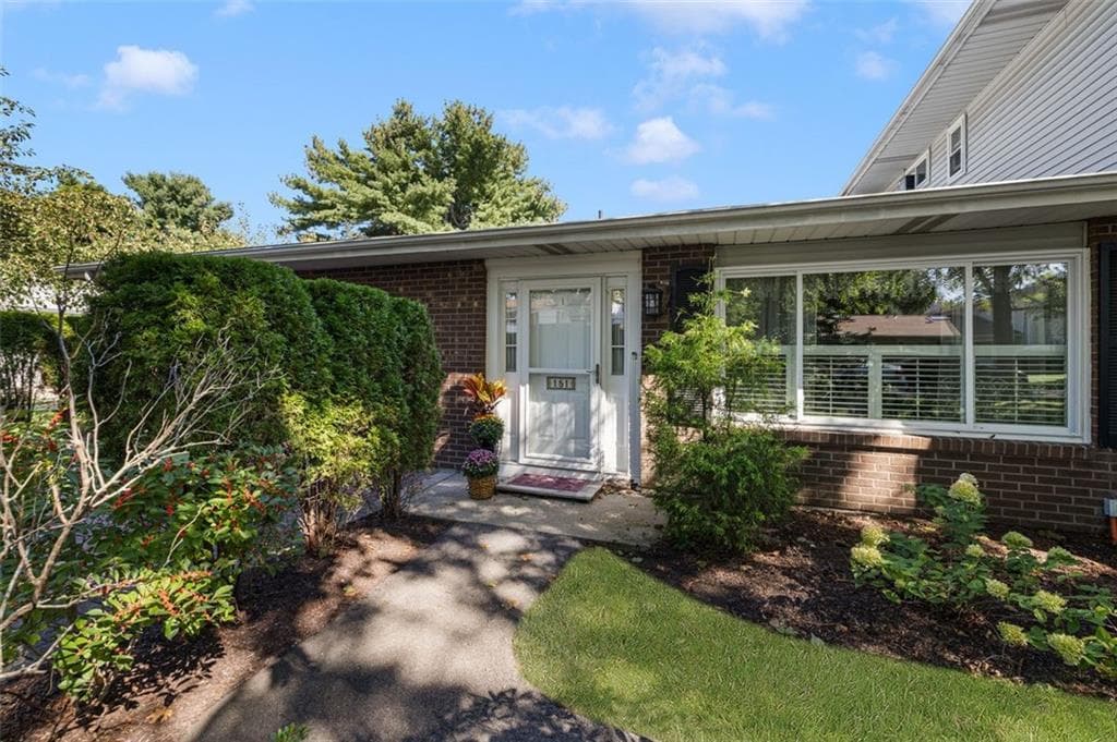 151 Edaville Court