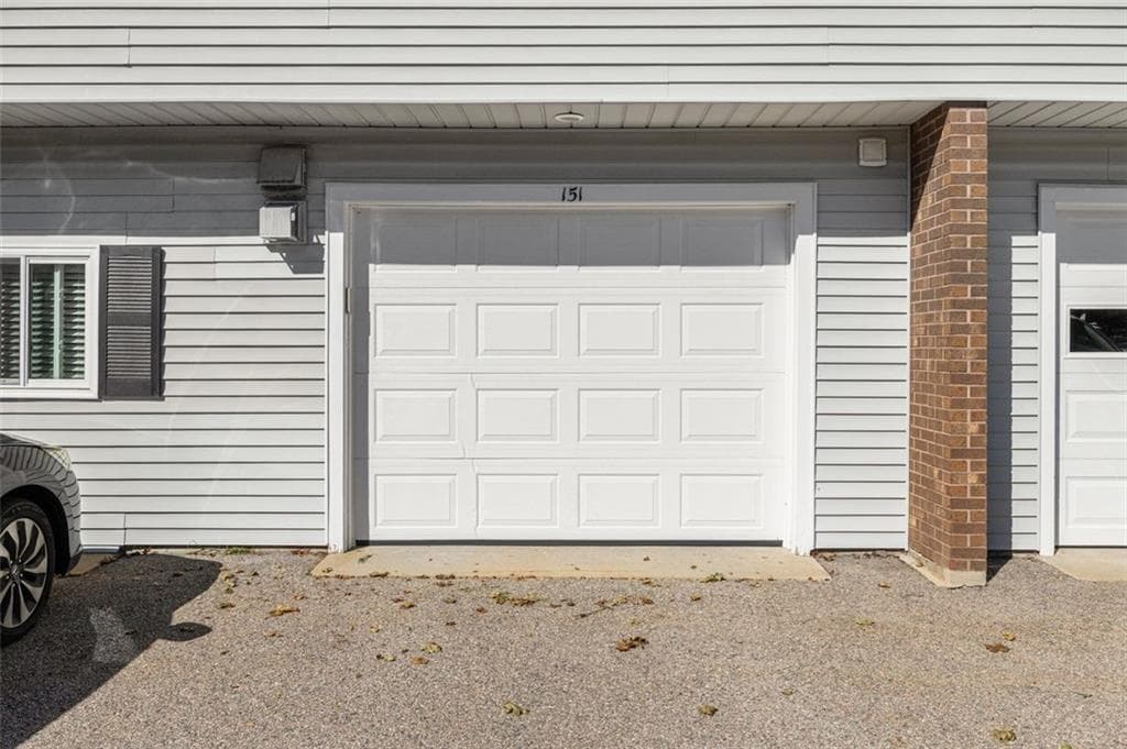 Condominium at 151 Edaville Court, Warwick, photo 24 of 47