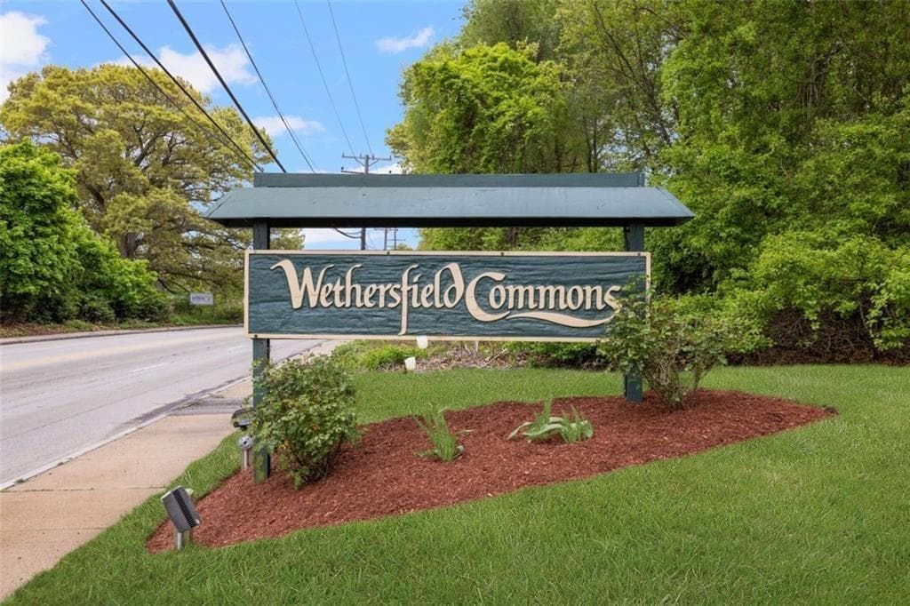 Condominium at 151 Edaville Court, Warwick, photo 45 of 47
