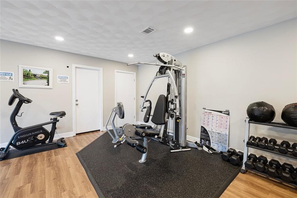 Condominium at 151 Edaville Court, Warwick, photo 29 of 47