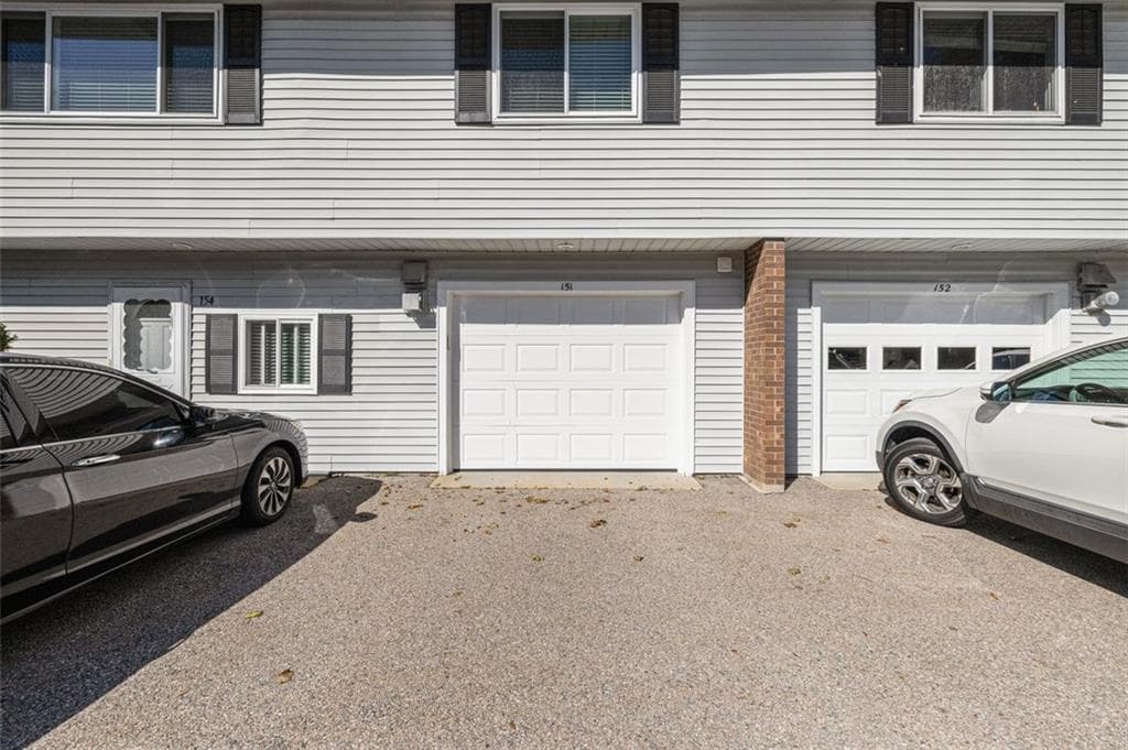 Condominium at 151 Edaville Court, Warwick, photo 25 of 47
