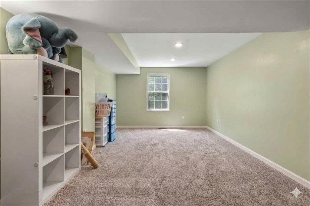Single Family Residence at 365 Cottrell Road, Tiverton, photo 42 of 50
