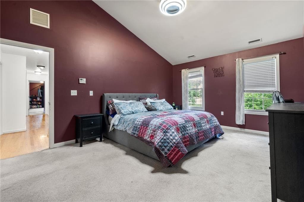 Single Family Residence at 365 Cottrell Road, Tiverton, photo 17 of 50