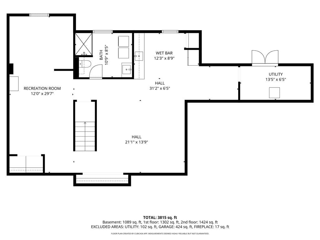 Single Family Residence at 365 Cottrell Road, Tiverton, photo 47 of 50