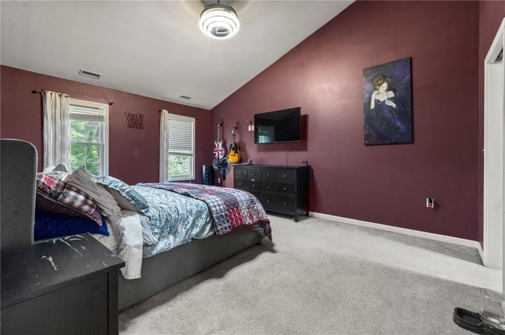 Single Family Residence at 365 Cottrell Road, Tiverton, photo 16 of 50