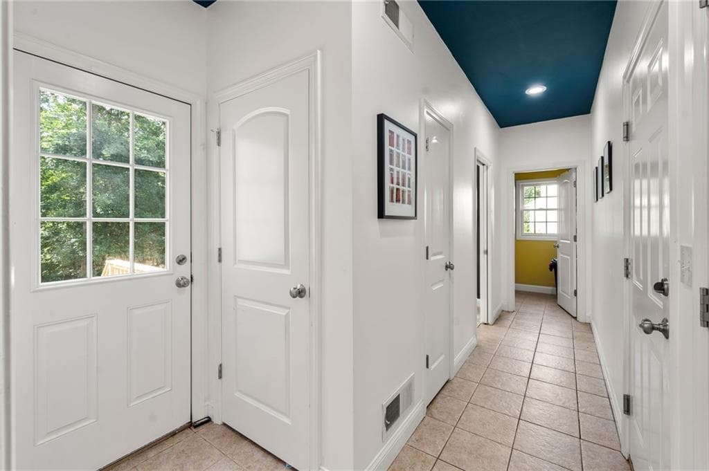 Single Family Residence at 365 Cottrell Road, Tiverton, photo 32 of 50