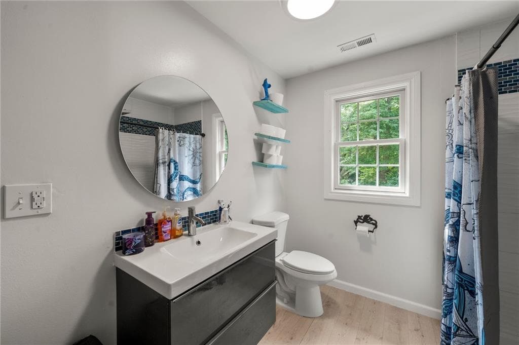 Single Family Residence at 365 Cottrell Road, Tiverton, photo 24 of 50