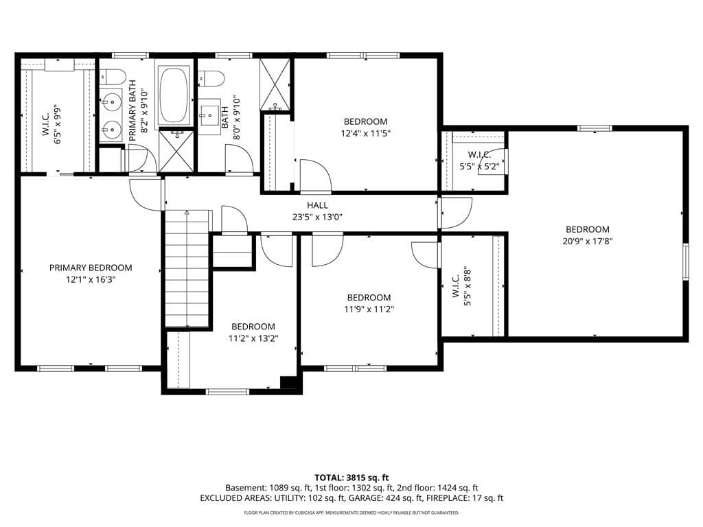 Single Family Residence at 365 Cottrell Road, Tiverton, photo 49 of 50