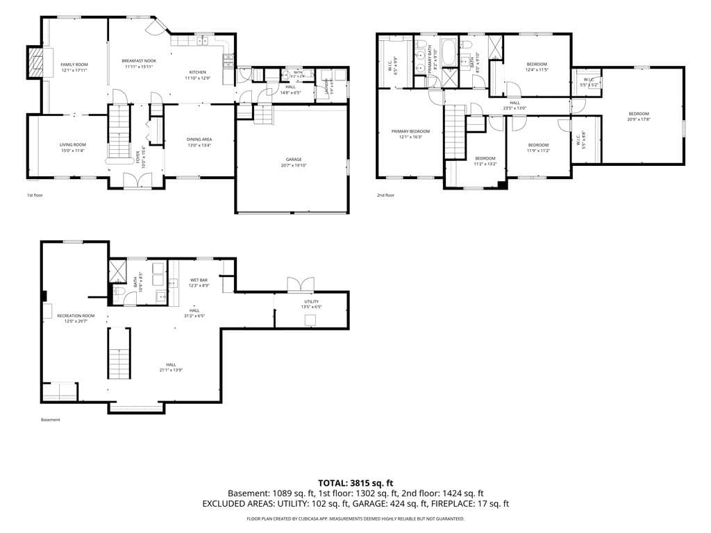 Single Family Residence at 365 Cottrell Road, Tiverton, photo 50 of 50