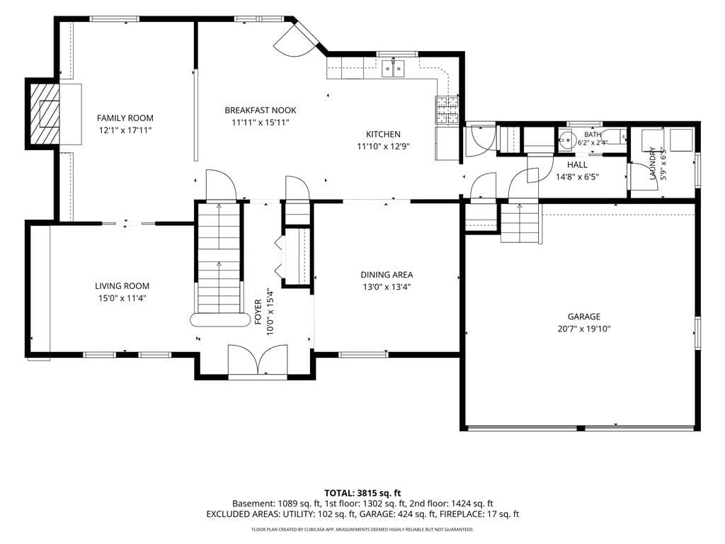 Single Family Residence at 365 Cottrell Road, Tiverton, photo 48 of 50