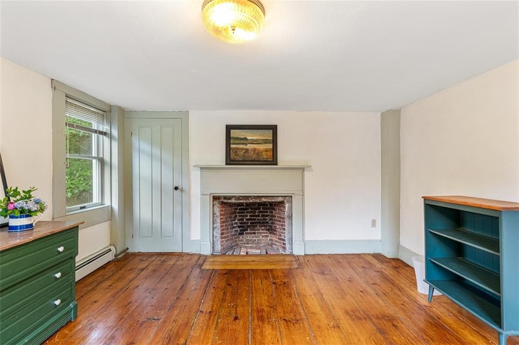 Single Family Residence at 462 Ledge Road, Seekonk, photo 27 of 46