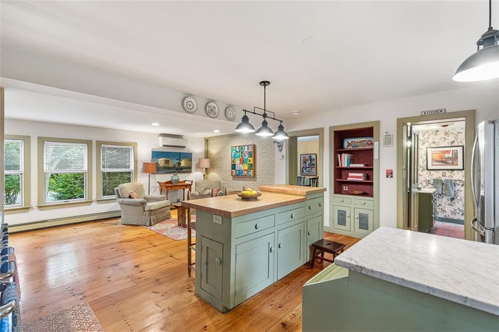 Single Family Residence at 462 Ledge Road, Seekonk, photo 17 of 46
