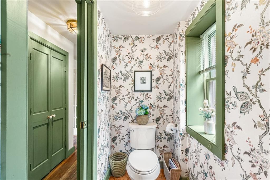 Single Family Residence at 462 Ledge Road, Seekonk, photo 24 of 46