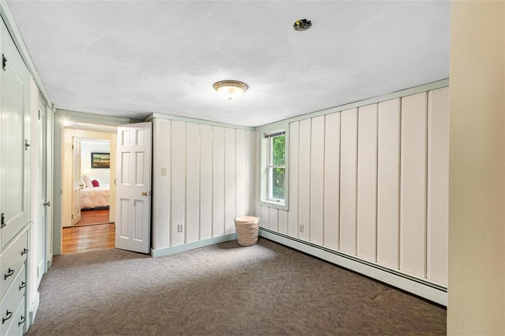 Single Family Residence at 462 Ledge Road, Seekonk, photo 34 of 46