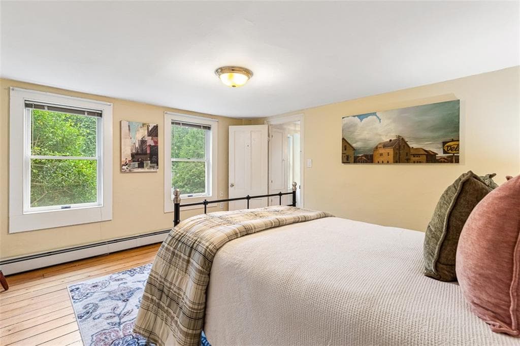 Single Family Residence at 462 Ledge Road, Seekonk, photo 29 of 46