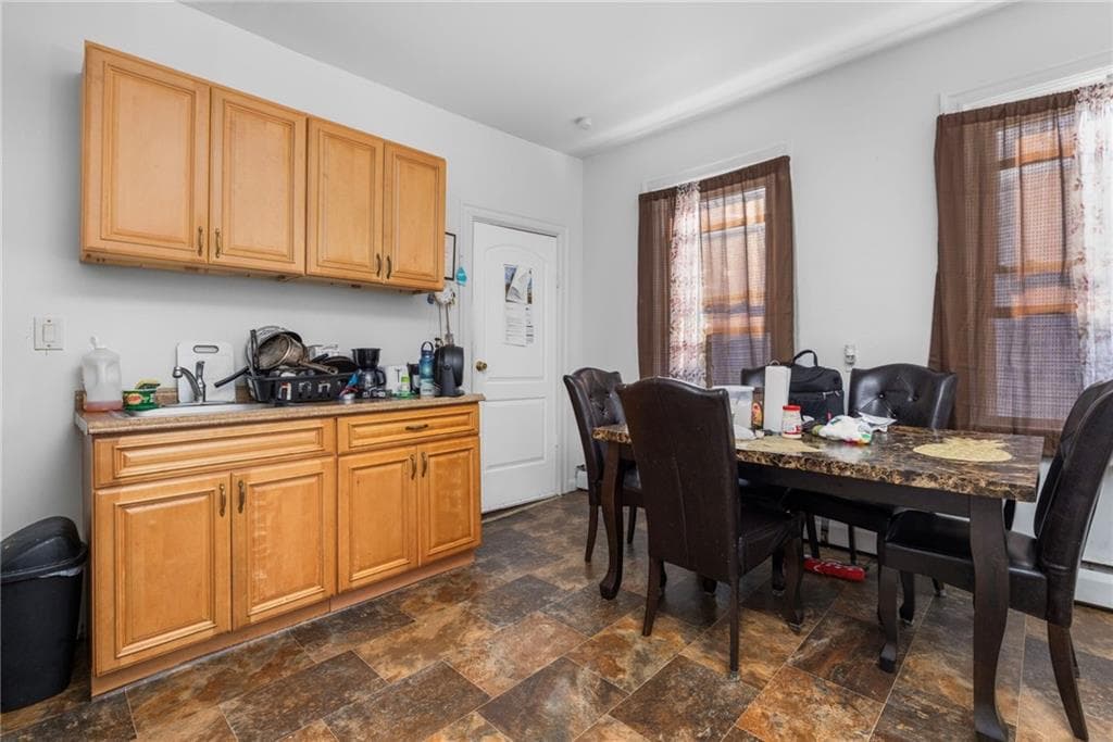 Multi Family at 57 What Cheer Avenue, Providence, photo 12 of 30