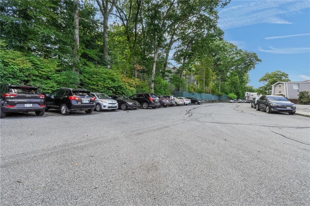 Condominium at 300 Smithfield Road UNIT 5-34, North Providence, photo 27 of 27
