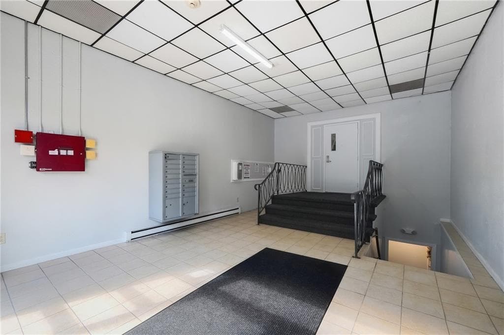 Condominium at 300 Smithfield Road UNIT 5-34, North Providence, photo 22 of 27