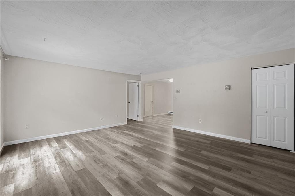 Condominium at 300 Smithfield Road UNIT 5-34, North Providence, photo 14 of 27