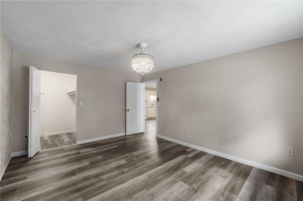 Condominium at 300 Smithfield Road UNIT 5-34, North Providence, photo 18 of 27