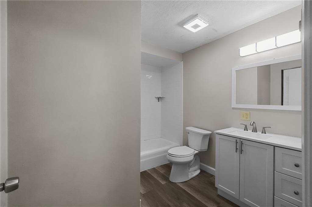 Condominium at 300 Smithfield Road UNIT 5-34, North Providence, photo 11 of 27