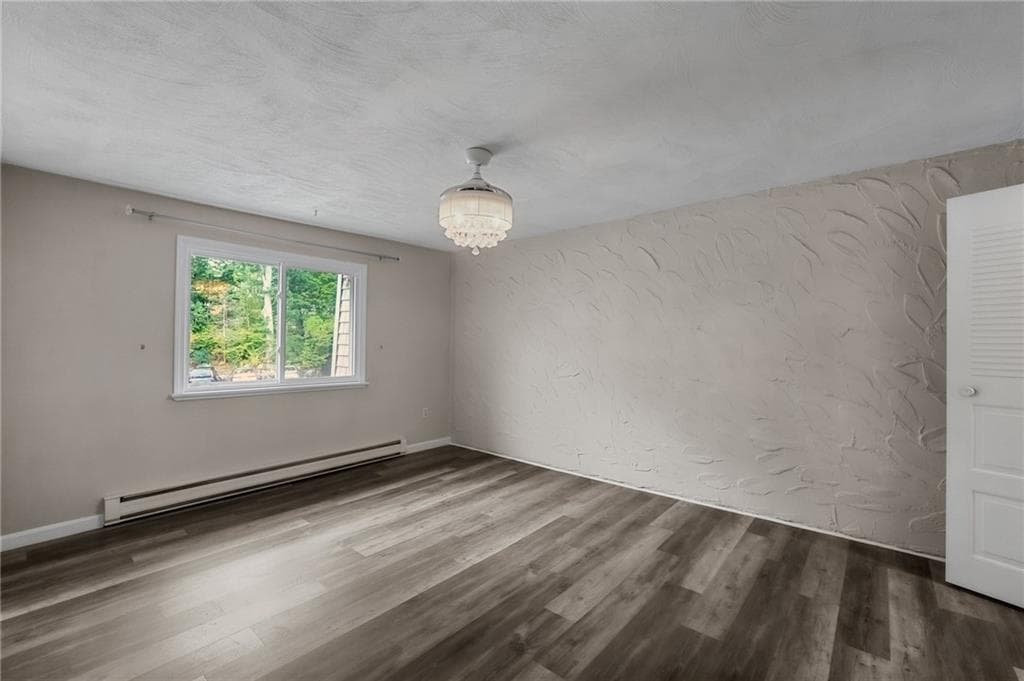 Condominium at 300 Smithfield Road UNIT 5-34, North Providence, photo 19 of 27