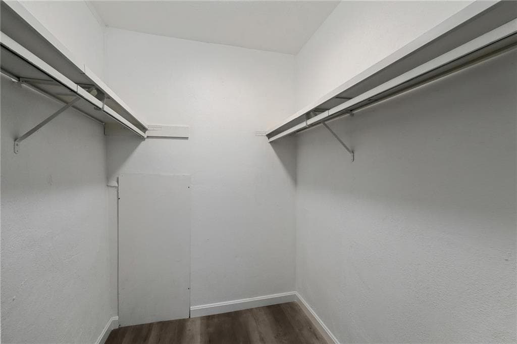 Condominium at 300 Smithfield Road UNIT 5-34, North Providence, photo 8 of 27