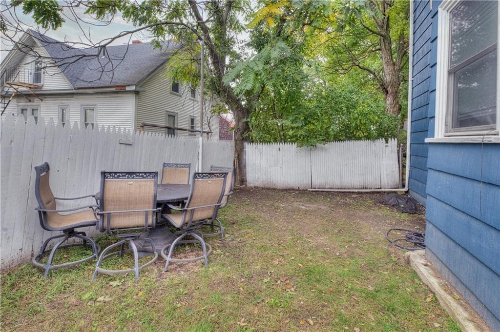 Multi Family at 73 Boyden Street, Woonsocket, photo 23 of 36