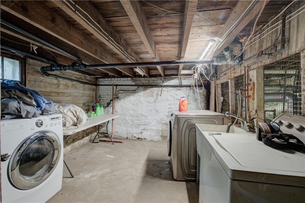 Multi Family at 73 Boyden Street, Woonsocket, photo 27 of 36