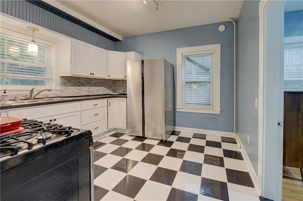Multi Family at 73 Boyden Street, Woonsocket, photo 2 of 36