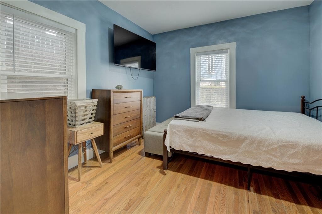 Multi Family at 73 Boyden Street, Woonsocket, photo 7 of 36