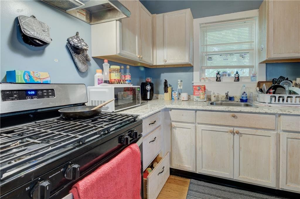 Multi Family at 73 Boyden Street, Woonsocket, photo 34 of 36