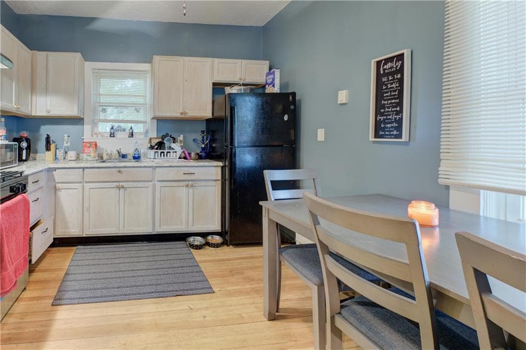 Multi Family at 73 Boyden Street, Woonsocket, photo 33 of 36