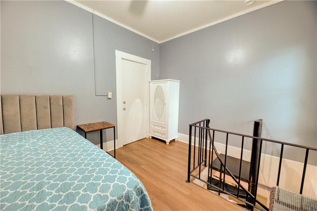 Multi Family at 73 Boyden Street, Woonsocket, photo 14 of 36