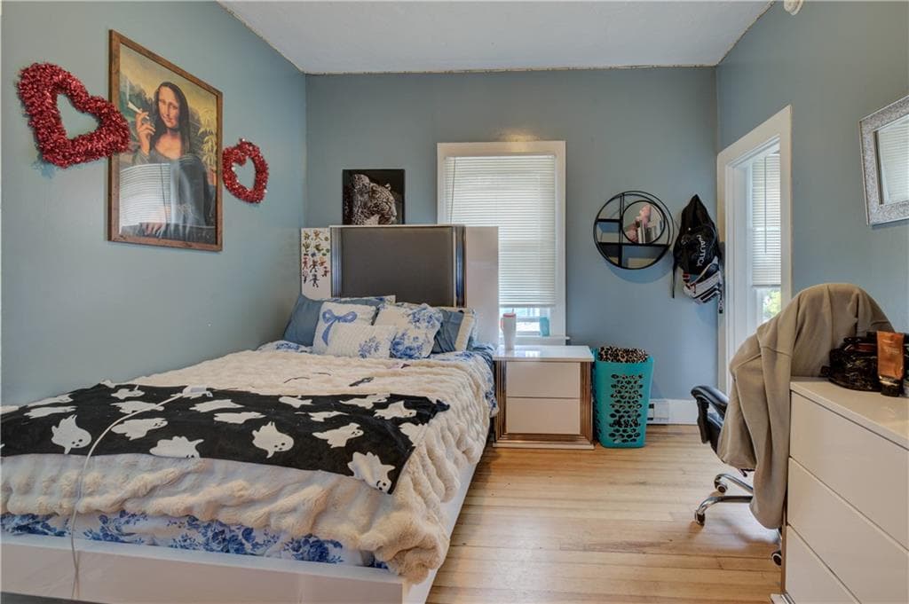 Multi Family at 73 Boyden Street, Woonsocket, photo 31 of 36