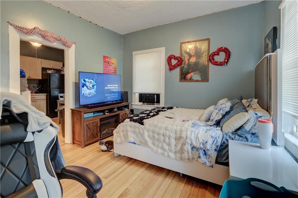 Multi Family at 73 Boyden Street, Woonsocket, photo 29 of 36