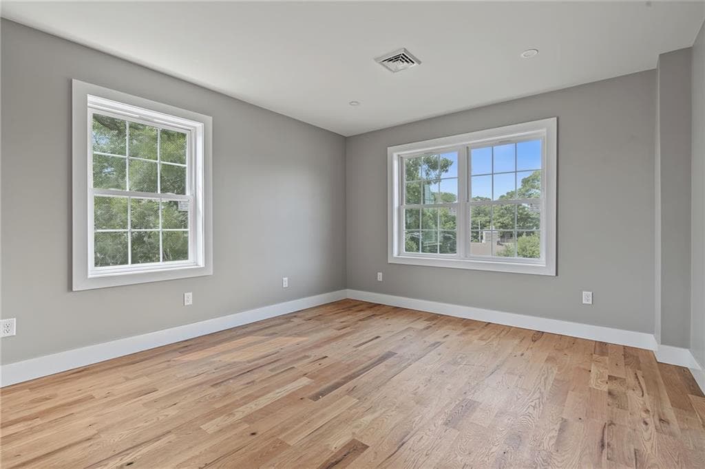 Multi Family at 34 Vine Street, West Warwick, photo 17 of 34