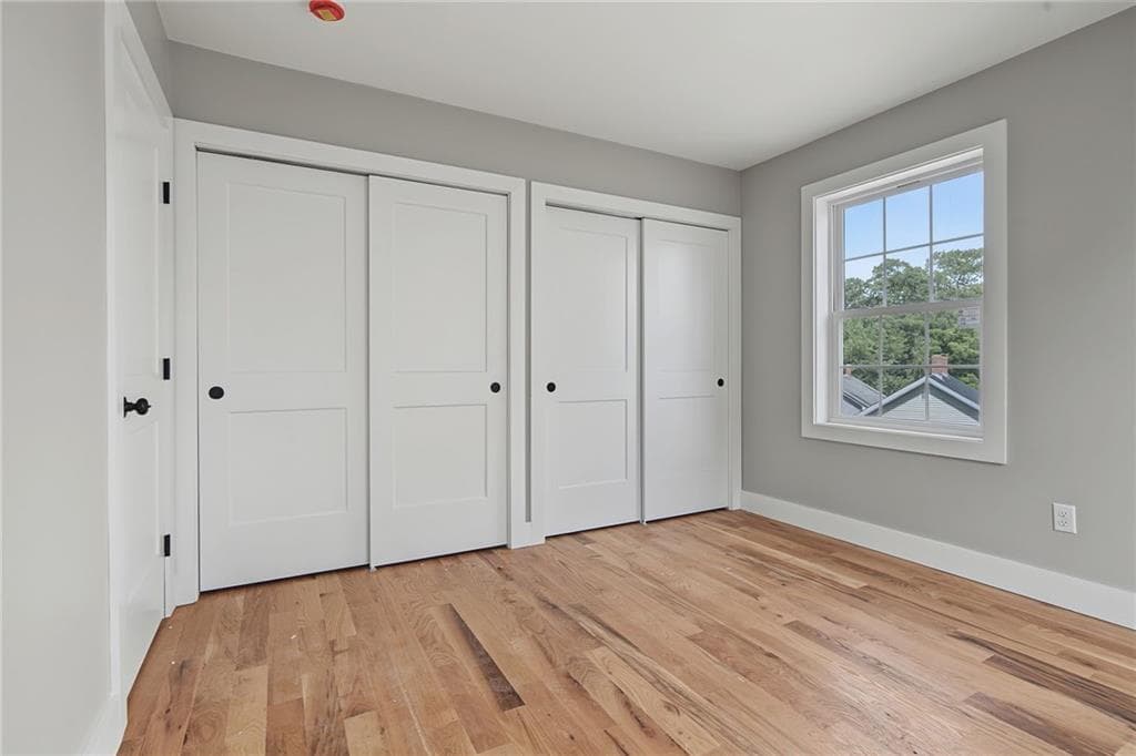 Multi Family at 34 Vine Street, West Warwick, photo 16 of 34