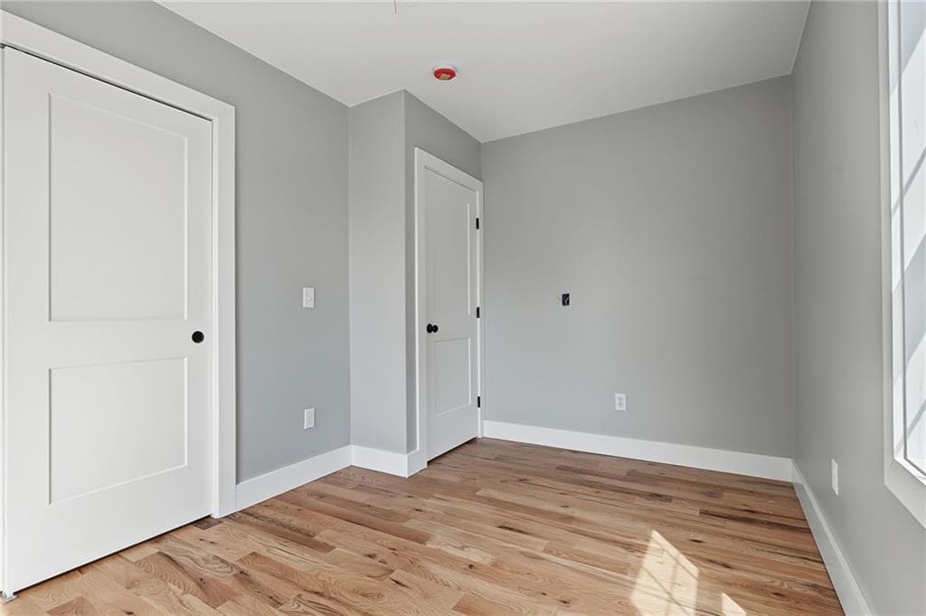 Multi Family at 34 Vine Street, West Warwick, photo 10 of 34