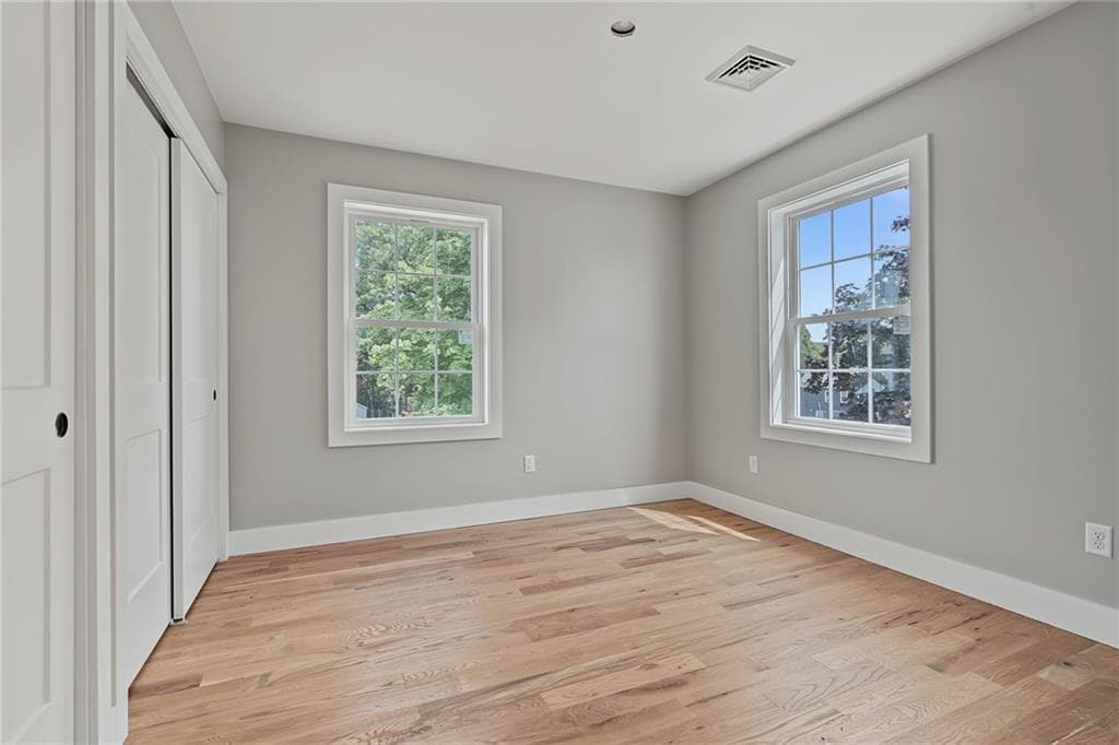Multi Family at 34 Vine Street, West Warwick, photo 15 of 34