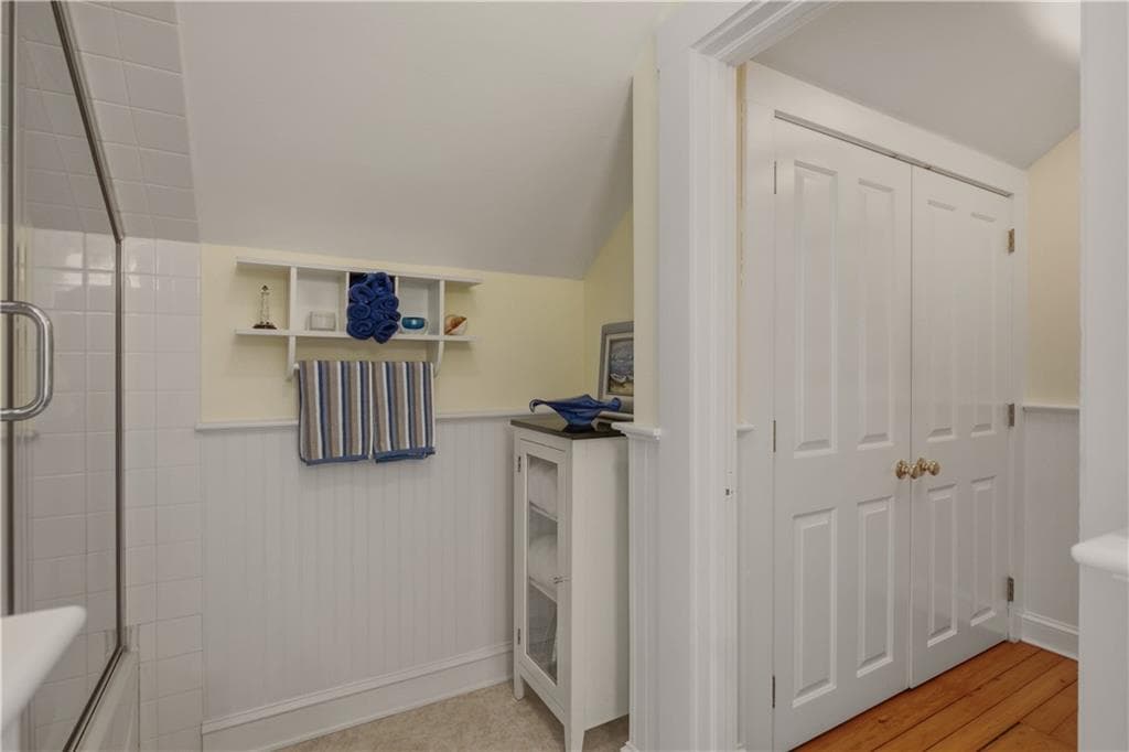 Single Family Residence at 72 Third Street, Newport, photo 28 of 45