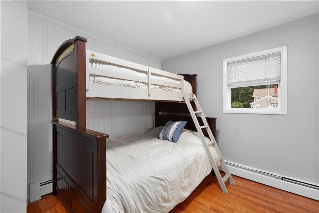 Single Family Residence at 22 Lake Avenue, Barrington, photo 22 of 44