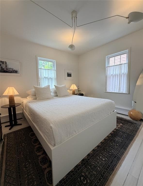Single Family Residence at 69 Congdon Street, Narragansett, photo 13 of 26