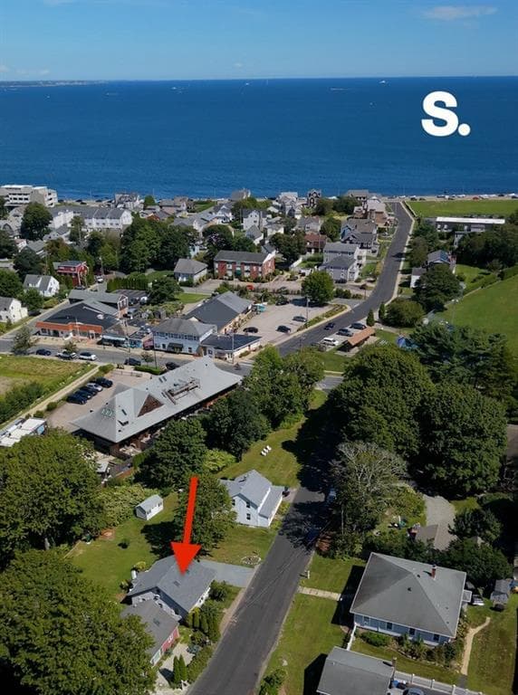 Single Family Residence at 69 Congdon Street, Narragansett, photo 26 of 26