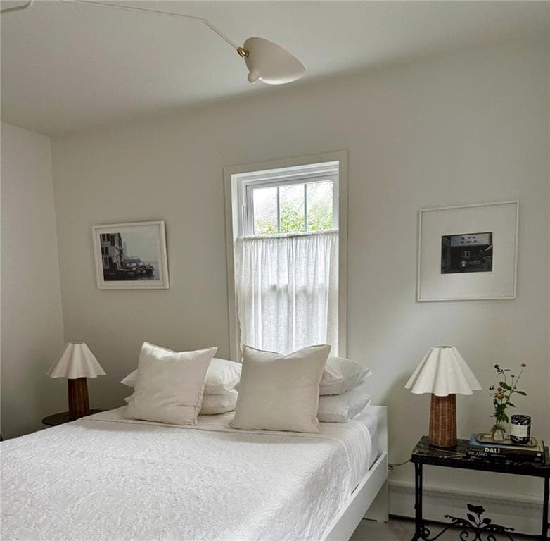 Single Family Residence at 69 Congdon Street, Narragansett, photo 14 of 26