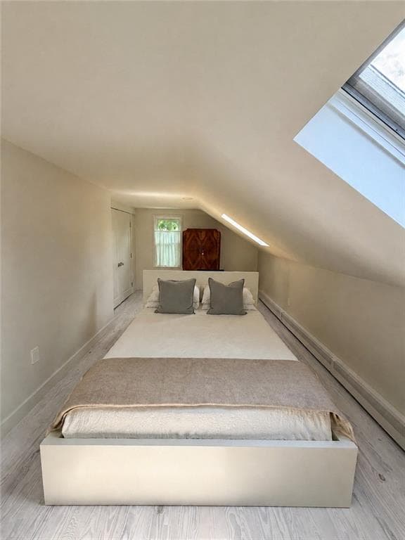 Single Family Residence at 69 Congdon Street, Narragansett, photo 18 of 26